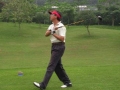 11th_FSICA_Golf_A02_072.jpg