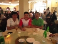 11th_FSICA_Golf_A02_075.jpg