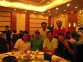 11th_FSICA_Golf_A02_115.jpg