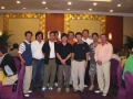 11th_FSICA_Golf_A02_120.jpg