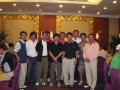 11th_FSICA_Golf_A02_121.jpg