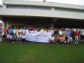 11th_FSICA_Golf_A02_122.jpg