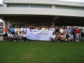 11th_FSICA_Golf_A02_123.jpg