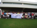 11th_FSICA_Golf_A02_125.jpg