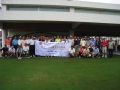 11th_FSICA_Golf_A02_126.jpg