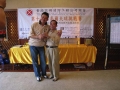 11th_FSICA_Golf_A02_140.jpg