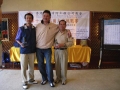 11th_FSICA_Golf_A02_142.jpg