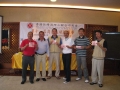 11th_FSICA_Golf_A02_161.jpg