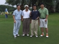 13th_FSICA_Golf_087.jpg