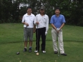 13th_FSICA_Golf_088.jpg