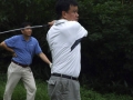 13th_FSICA_Golf_091.jpg