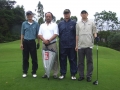 13th_FSICA_Golf_120.jpg