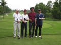 13th_FSICA_Golf_194.jpg