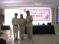 13th_FSICA_Golf_301.jpg