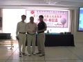 13th_FSICA_Golf_303.jpg