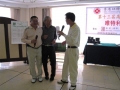 13th_FSICA_Golf_304.jpg