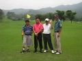 15th_FSICA_Golf_A01_052.jpg