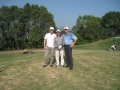 16th_FSICA_Golf_A01_074.jpg