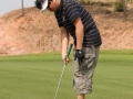 18th_fsica_golf_competition_034