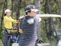 18th_fsica_golf_competition_043