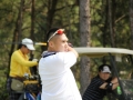 18th_fsica_golf_competition_045