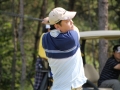 18th_fsica_golf_competition_049