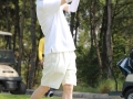 18th_fsica_golf_competition_059