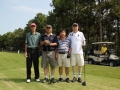 18th_fsica_golf_competition_073