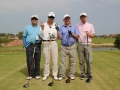 18th_fsica_golf_competition_142