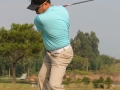 18th_fsica_golf_competition_197