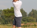 18th_fsica_golf_competition_210