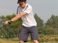 18th_fsica_golf_competition_212