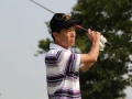 18th_fsica_golf_competition_263