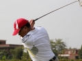 18th_fsica_golf_competition_319