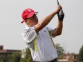 18th_fsica_golf_competition_322