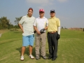 18th_fsica_golf_competition_324