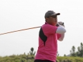 18th_fsica_golf_competition_333