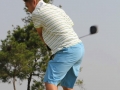 18th_fsica_golf_competition_355