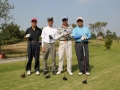 18th_fsica_golf_competition_374