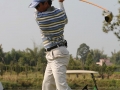 18th_fsica_golf_competition_381