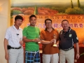 18th_fsica_golf_competition_433