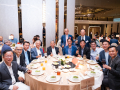 FSICA-Annual-Dinner-20230921-352