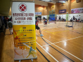 2024_badminton_match_-2024-1203-01-web