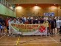 2024_badminton_match_-2024-1203-03-web