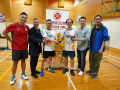 2024_badminton_match_-2024-1203-68-web