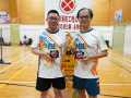 2024_badminton_match_-2024-1203-69-web