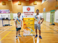 2024_badminton_match_-2024-1203-70-web