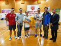 2024_badminton_match_-2024-1203-71-web