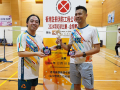 2024_badminton_match_-2024-1203-72-web