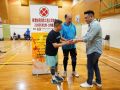 2024_badminton_match_-2024-1203-73-web